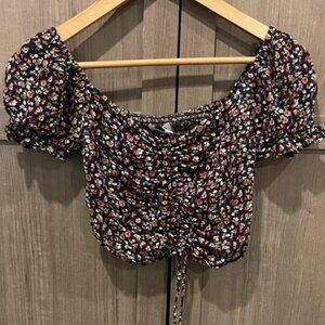 Hollister - 2 piece set / Size XS